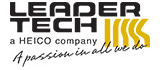 Leader Tech Inc. 